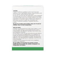 Complexe Digestion - Soulage les troubles digestifs - A.Vogel - 60 comprimés