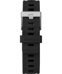 Montre Timex Ironman TW5M46400