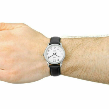 Montre Timex T20501