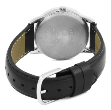 Montre Timex T20501