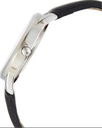 Montre Timex T20501