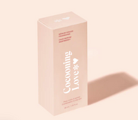 Sérum Visage Peaux Mixtes à Grasses - Framboise - Cocooning Love