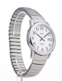 Montre Timex T2H451