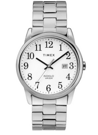 Montre Timex TW2R58400
