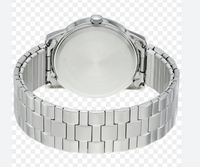 Montre Timex TW2R58400