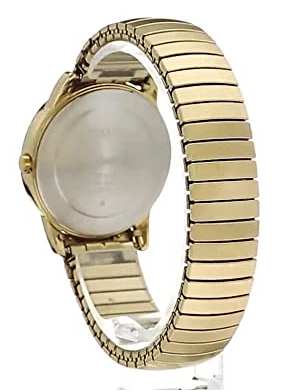 Montre Timex T2N092