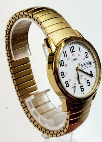 Montre Timex T2N092