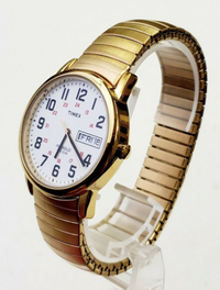Montre Timex T2N092