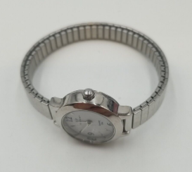 Montre Timex Viewpoint pour femmes - CC3D83300