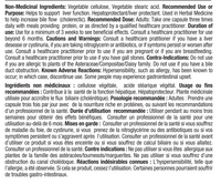 Hepatik Defense - ATP Lab - 120 capsules