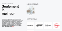 Myoprime (Créatine) - ATP Lab - 210g