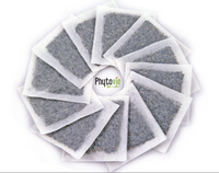 Tisane Chardon Marie - Phytovie