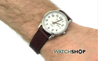 Montre Timex T20041
