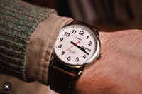 Montre Timex T20041