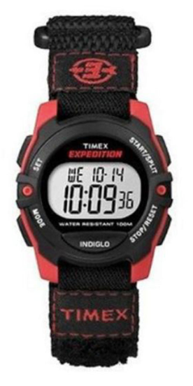 Montre Timex T49956