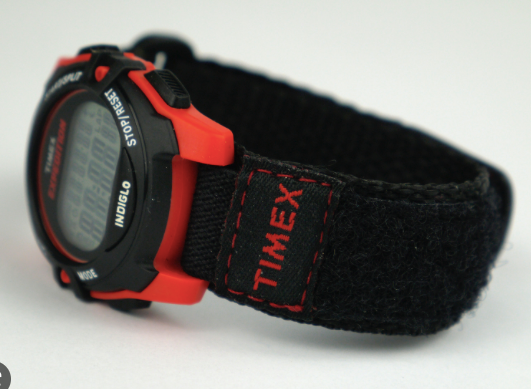 Montre Timex T49956
