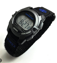 Montre Timex TW4B02400