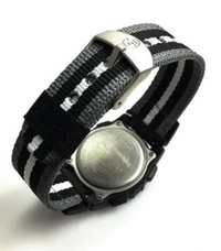 Montre Timex T49661