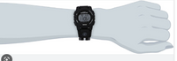Montre Timex T49661