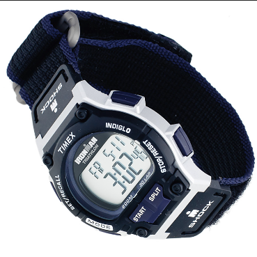 Montre Timex T5K198