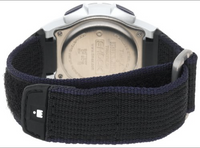 Montre Timex T5K198