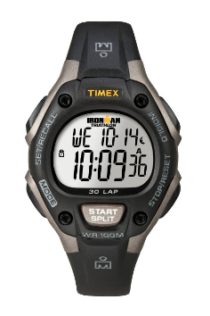 Montre Timex T5E9619J