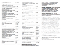 PhytoMulti - Metagenics - 60 comprimés