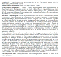 Detox Kit - Détoxification douce 12 jours - Alterra - Herba Santé