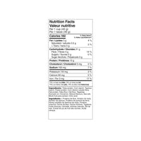 Céréales santé, protéines et fibres prébiotiques - Croquants à la cannelle - Cinnamon Crisps - Farm Girl - 280g