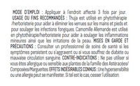Actifungi - Alterra - Herbasanté - 100g