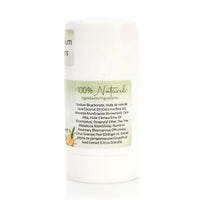 Déodorant naturel pour femmes - Romarin et orange - Emu Dundee - 75g