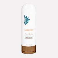 Crème à mains - Kariderm - 2 formats disponibles
