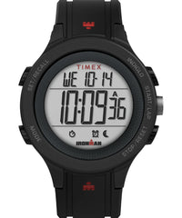 Montre Timex Ironman TW5M46400