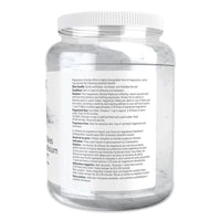 Flocons de magnésium - Now Solutions - 1531g